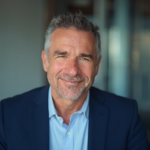 Marcus Thornley — instant withdrawal casino expert